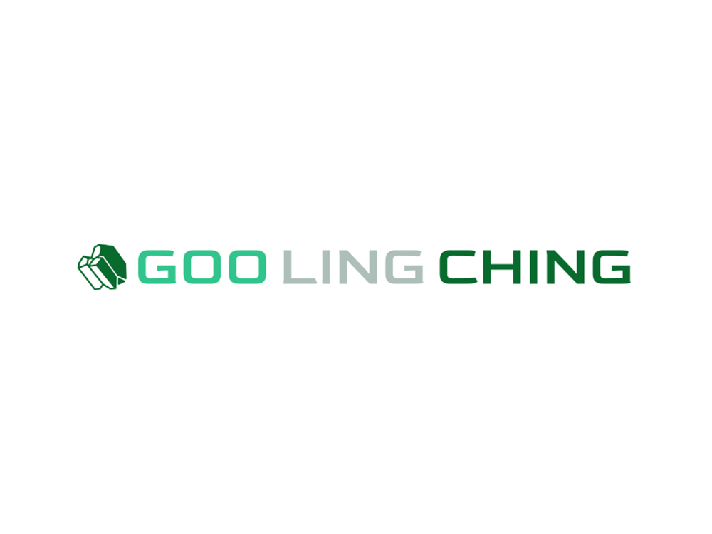 Goo Ling Ching